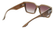Scott SC3164 C2 55
