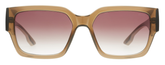 Scott SC3164 C2 55