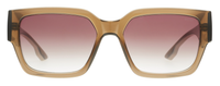 Scott SC3164 C2 55