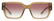 Scott SC3164 C2 55