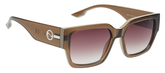 Scott SC3164 C2 55