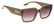 Scott SC3164 C2 55