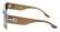 Scott SC3164 C2 55