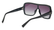 Scott SC3178 C1 143