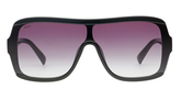 Scott SC3178 C1 143