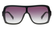 Scott SC3178 C1 143