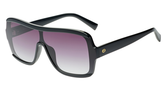 Scott SC3178 C1 143