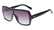 Scott SC3178 C1 143