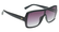 Scott SC3178 C1 143