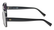 Scott SC3178 C1 143