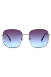 SCOTT SC2963 C2 Size 58
