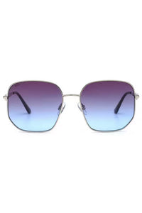 SCOTT SC2963 C2 Size 58