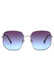 SCOTT SC2963 C2 Size 58