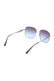 SCOTT SC2963 C2 Size 58