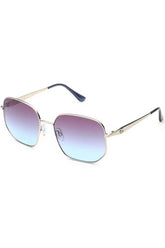 SCOTT SC2963 C2 Size 58