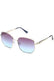SCOTT SC2963 C2 Size 58
