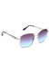 SCOTT SC2963 C2 Size 58