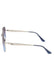 SCOTT SC2963 C2 Size 58
