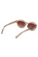 Scott SC2993 C2 52