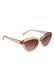 Scott SC2993 C2 52