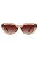 Scott SC2993 C2 52