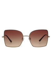 SCOTT SC3097 C1 Size 57