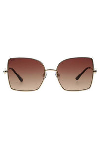 SCOTT SC3097 C1 Size 57