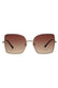SCOTT SC3097 C1 Size 57