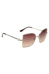 SCOTT SC3097 C1 Size 57