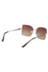 SCOTT SC3097 C1 Size 57