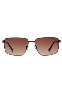 Scott SC3106 C3 60