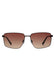 Scott SC3106 C3 60