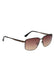 Scott SC3106 C3 60