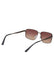 Scott SC3106 C3 60