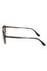Scott SC3106 C3 60