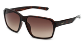 Scott SC2658 C4 60