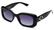 Scott SC2970 C1 52