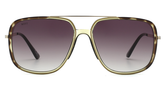 Scott SC3006 C2 58