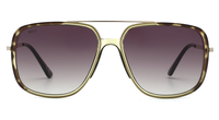 Scott SC3006 C2 58