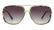 Scott SC3006 C2 58