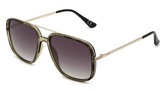 Scott SC3006 C2 58
