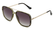 Scott SC3006 C2 58