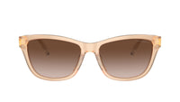 EMPORIO ARMANI EA 4227U 6098/13 Size 56