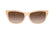 EMPORIO ARMANI EA 4227U 6098/13 Size 56