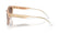 EMPORIO ARMANI EA 4227U 6098/13 Size 56