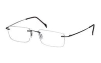 Stepper SI-4253B F018 53(TP)