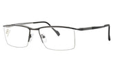 Stepper SI-60053 F090 53 (SU)