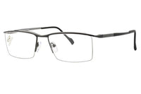 Stepper SI-60053 F090 53 (SU)