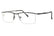 Stepper SI-60053 F090 53 (SU)