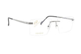 Stepper SL-83932 F022 53 (TP)